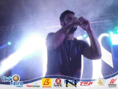 Adoooro Fest