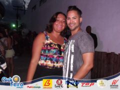  Adoooro Fest