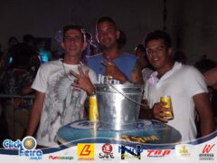  Adoooro Fest