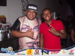  Adoooro Fest
