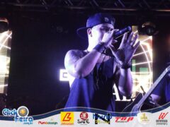  Adoooro Fest