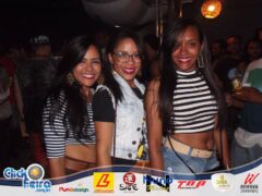  Adoooro Fest