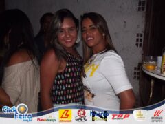  Adoooro Fest