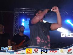  Adoooro Fest