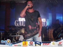  Adoooro Fest