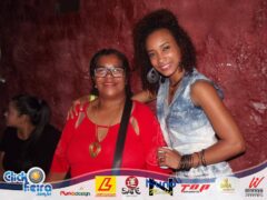  Adoooro Fest