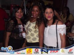  Adoooro Fest