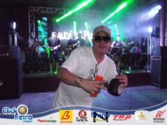  Adoooro Fest