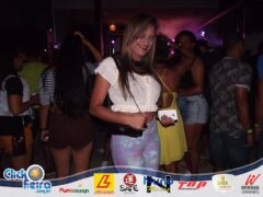  Adoooro Fest