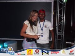  Adoooro Fest
