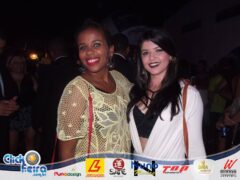 Adoooro Fest
