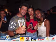  Adoooro Fest