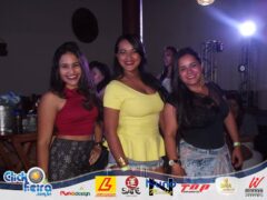  Adoooro Fest