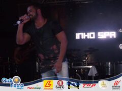  Adoooro Fest