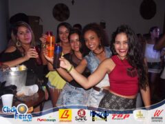  Adoooro Fest