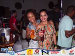  Adoooro Fest