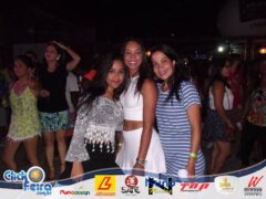  Adoooro Fest