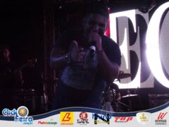 Adoooro Fest