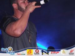  Adoooro Fest