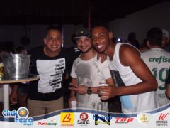  Adoooro Fest