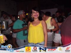  Adoooro Fest