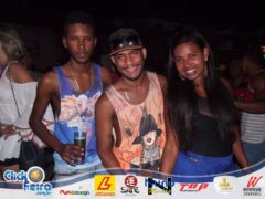  Adoooro Fest
