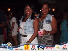  Adoooro Fest