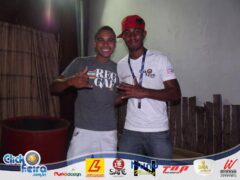  Adoooro Fest