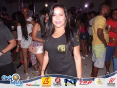  Adoooro Fest