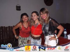  Adoooro Fest