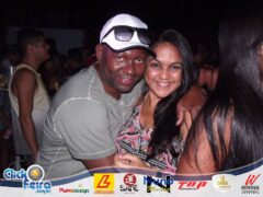  Adoooro Fest
