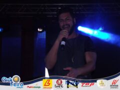  Adoooro Fest