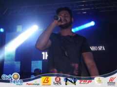  Adoooro Fest