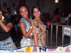  Adoooro Fest