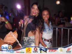 Adoooro Fest