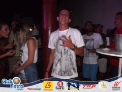  Adoooro Fest