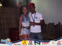  Adoooro Fest