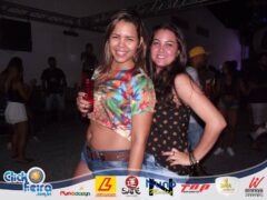  Adoooro Fest
