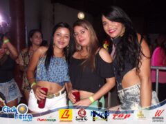  Adoooro Fest
