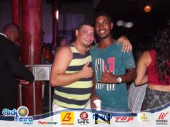  Adoooro Fest