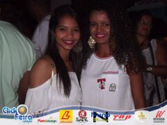  Adoooro Fest