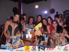  Adoooro Fest