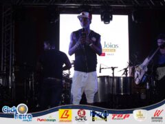  Adoooro Fest