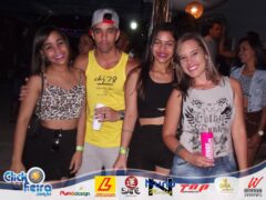  Adoooro Fest