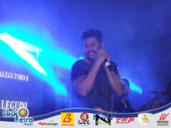  Adoooro Fest