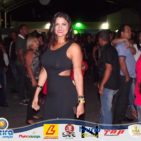 Roupa Nova 