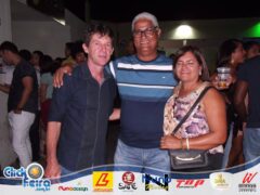 Roupa Nova 