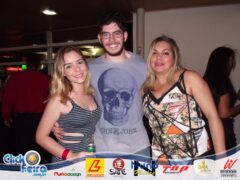 Roupa Nova 
