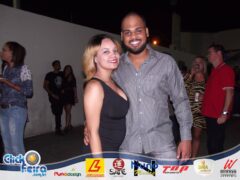 Roupa Nova 