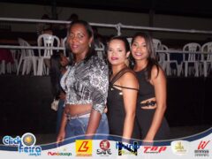 Roupa Nova 